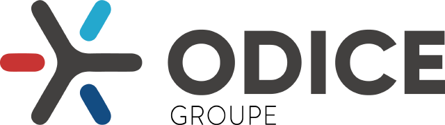 Groupe ODICE